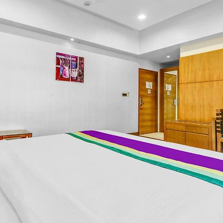 Medora Hotel 코지코드 외부 사진